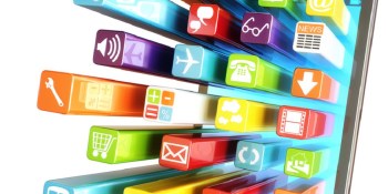 ASO is the new SEO as App Annie adds free app store optimization, plus ad analytics
