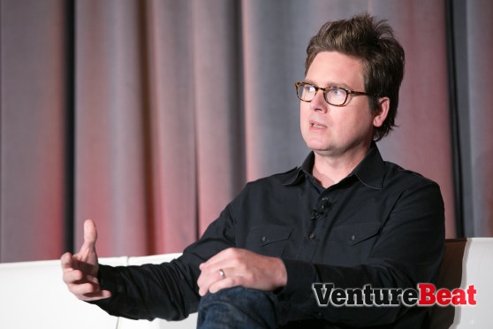 Biz Stone