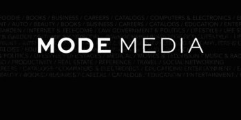 Glam rebrands as ‘Mode Media,’ dives into streaming video business