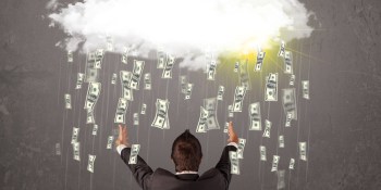 Private cloud firm CTERA bags $25M to wean enterprises off Dropbox & Box