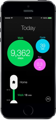 moves-on-iphone5s