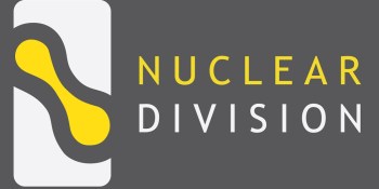 Titanfall creator invests in mobile-gaming startup Nuclear Division (exclusive)