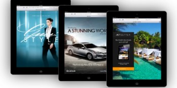 Why brand advertising is a huge opportunity in mobile — and how to seize it