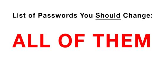 password-list-VB