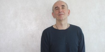 Here are our big speakers for GamesBeat 2014: Peter Molyneux, Zynga's Clive Downie, and Unity's David Helgason