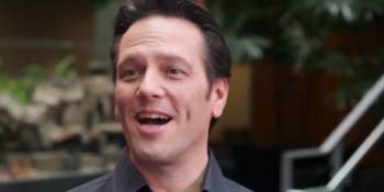 The DeanBeat: Put the gamers in charge of … everything