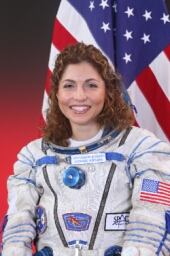 Prodea co-founder and CEO Anousheh Ansari