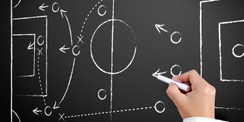 Tidemark brings playbooks to the boardroom and grabs $32M along the way