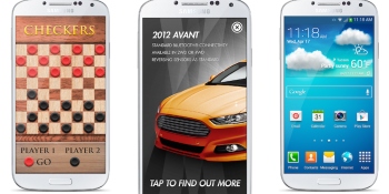 Timing is everything — and mobile advertising is no different