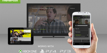 Hulu brings Chromecast-like screen-casting to video game consoles