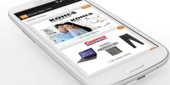 Newspaper deals startup Wanderful gets $14.5M boost, launches Android app