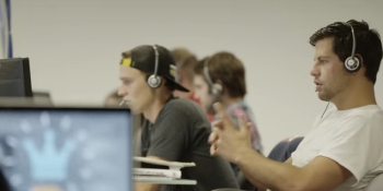 InsideSales is using its new $100M to roll out hiring & performance tools