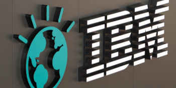 IBM and marketing tech: How Big Blue plans to tackle Adobe, Salesforce, Oracle, and Sitecore