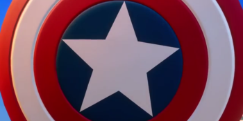 Surprise: Marvel superheroes (probably) storming Disney Infinity later this year