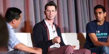 User retention for Secret is absurdly high: Up to 90% come back