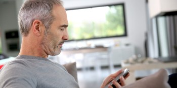Seniors Wireless combines MVNO model with telemedicine app for seniors