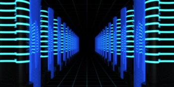 Future big data analysts will know everything you did today