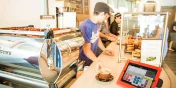 ShopKeep gets into payment processing with Payment Revolution acquisition