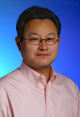 Shuhei Yoshida