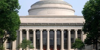 MIT is about to become the world’s first Bitcoin economy