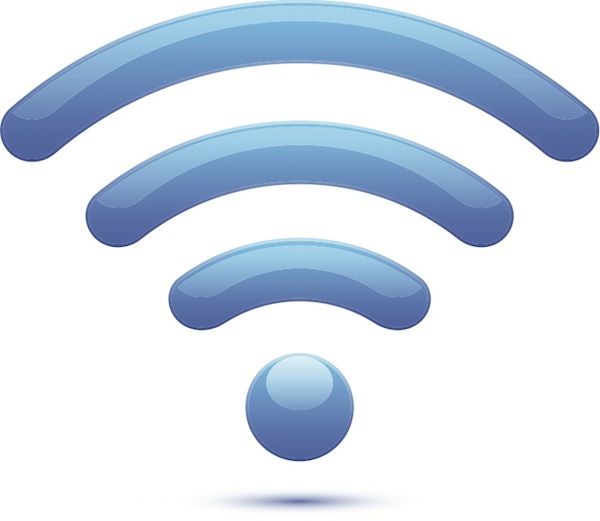 Will outdoor Wi-Fi come to Google Fiber cities?