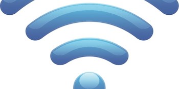 In the fiber wars, Google may be adding Wi-Fi to its gigabit cities