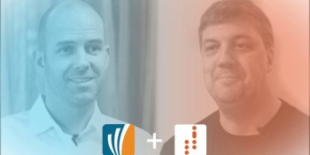 Mass Relevance merges with Spredfast to form one giant social marketing platform
