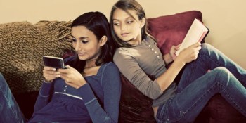 On Jan. 1, minors in California can start erasing their online history — including photos