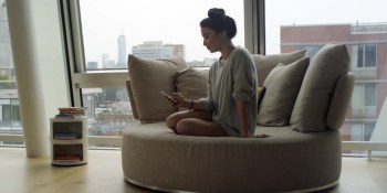 Tinder’s paid subscription service could ruin everything that made it great