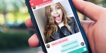 Vine introduces loop counts to highlight popular videos