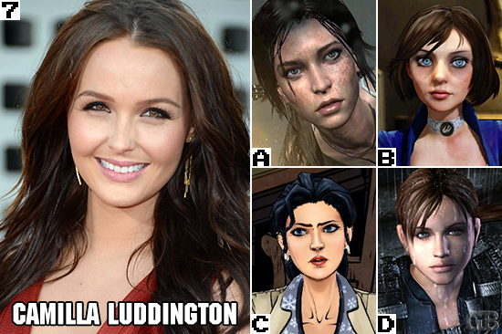 Puzzler Camilla Luddington1