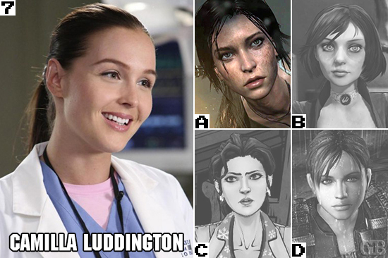 Puzzler Camilla Luddington1