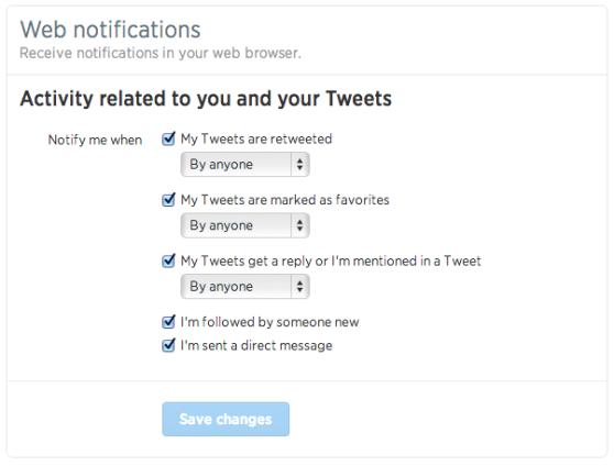 webnotifssettings-1