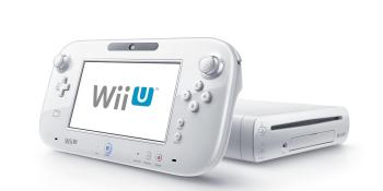 Nintendo will report its yearly earnings this week — expect weak Wii U sales