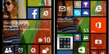 Microsoft opens up Windows Phone 8.1 developer preview to all