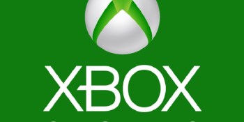 Microsoft goes Hollywood as it unveils Xbox Originals television programs for Xbox Live