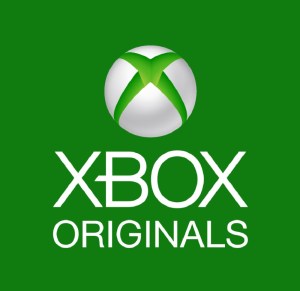 Xbox Originals