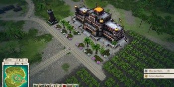 Tropico 5 delivers heart-warming tyranny without any real surprises (review)