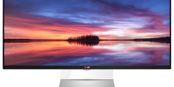 A handy guide to buying the right monitor