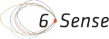 6Sense-Logo-CMYK