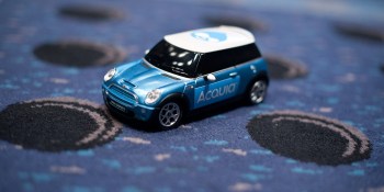 Boston-based Acquia bags $55M round as its Drupal content management system surges