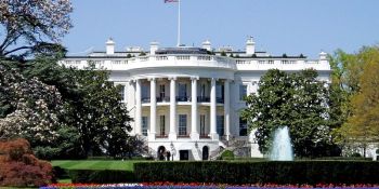 White House taps Google’s Megan Smith as the country’s new CTO