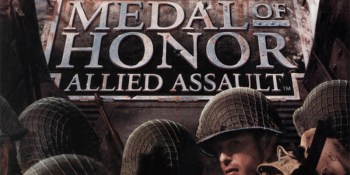 EA to soon end online support for Battlefield 1942, Crysis 2, and 48 other games