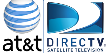 AT&T plans to acquire DirecTV for $48.5B — with a net neutrality promise