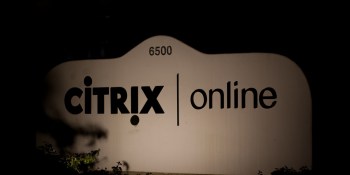 Citrix can’t seem to hang onto top talent: Executive exodus continues