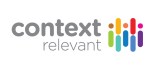 ContextRelevantLogo