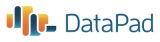 DataPadLogo_LightBG-01