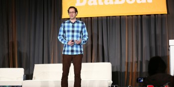 Three ways big data is helping companies make more money