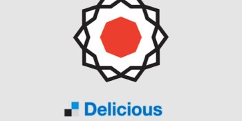 Delicious, the once great social bookmarking site, has a new owner… again