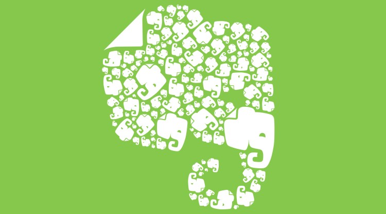 Evernote